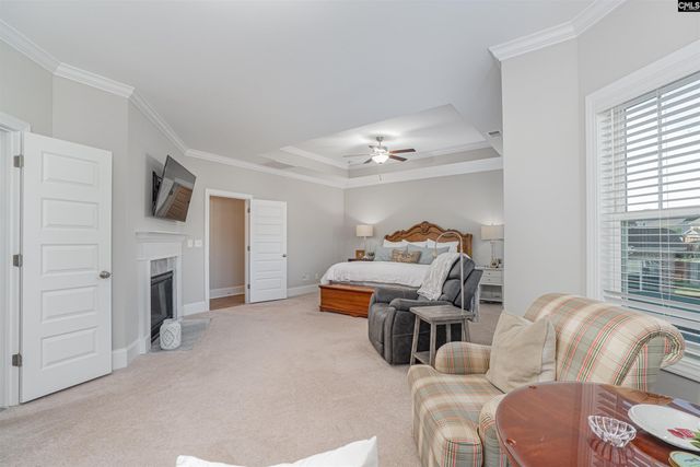 155 Almofini Lane, Chapin, SC 29036