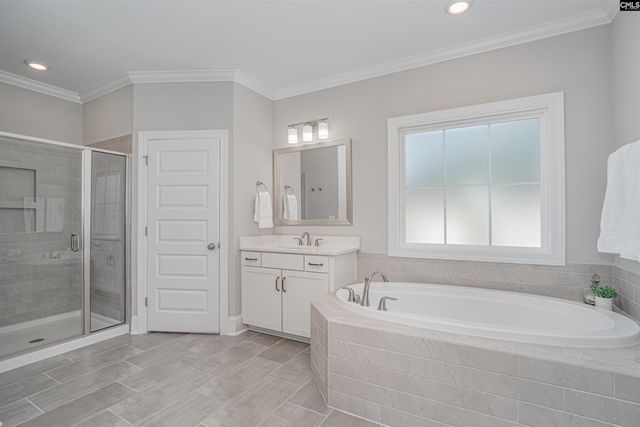 155 Almofini Lane, Chapin, SC 29036