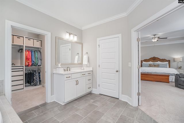 155 Almofini Lane, Chapin, SC 29036