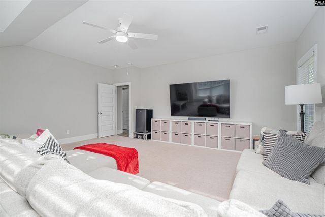 155 Almofini Lane, Chapin, SC 29036