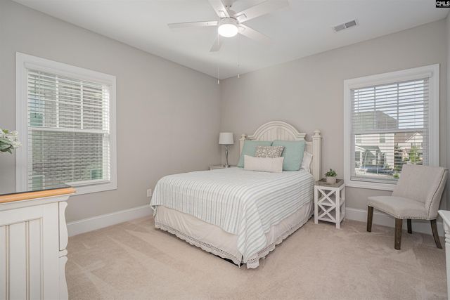 155 Almofini Lane, Chapin, SC 29036