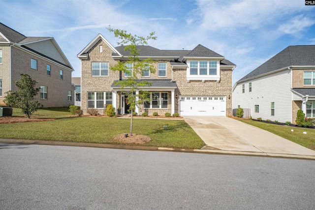 155 Almofini Lane, Chapin, SC 29036