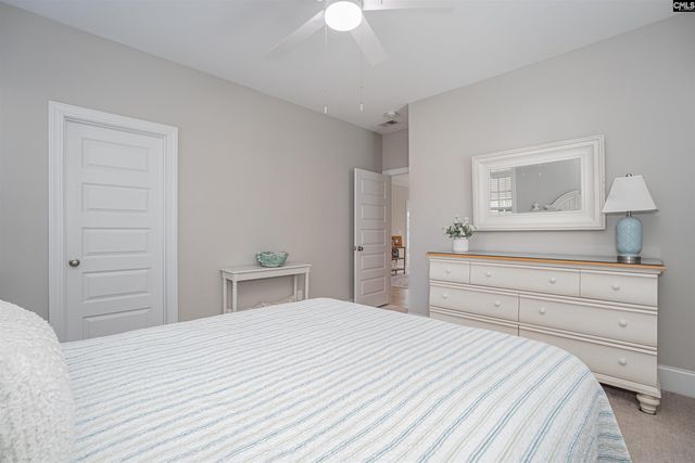 155 Almofini Lane, Chapin, SC 29036