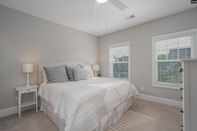 155 Almofini Lane, Chapin, SC 29036