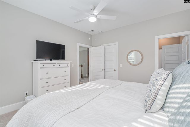 155 Almofini Lane, Chapin, SC 29036