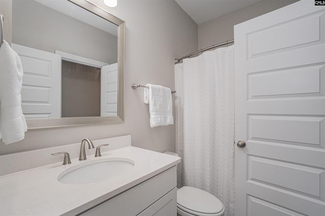 155 Almofini Lane, Chapin, SC 29036