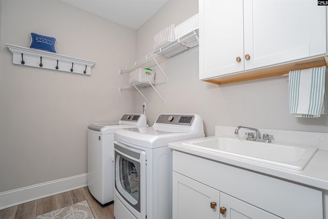155 Almofini Lane, Chapin, SC 29036