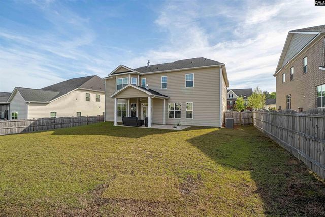 155 Almofini Lane, Chapin, SC 29036