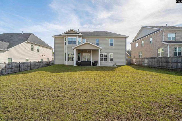 155 Almofini Lane, Chapin, SC 29036