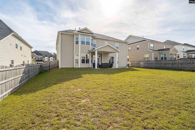 155 Almofini Lane, Chapin, SC 29036