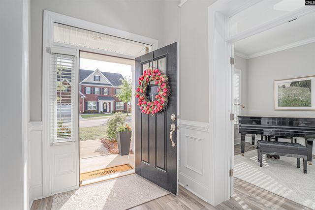 155 Almofini Lane, Chapin, SC 29036