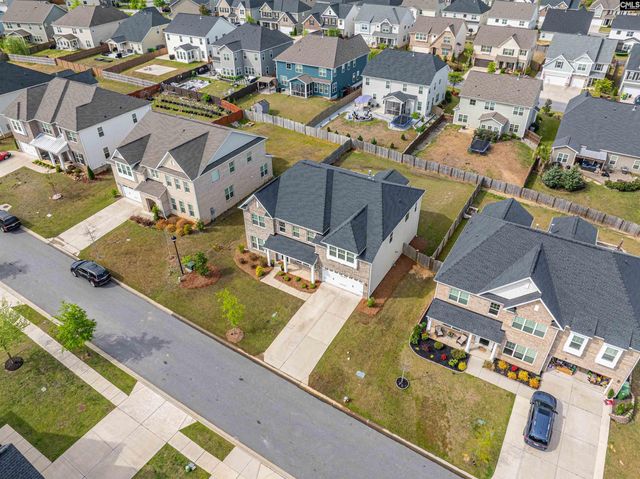 155 Almofini Lane, Chapin, SC 29036
