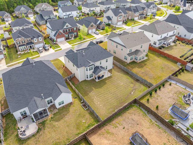 155 Almofini Lane, Chapin, SC 29036