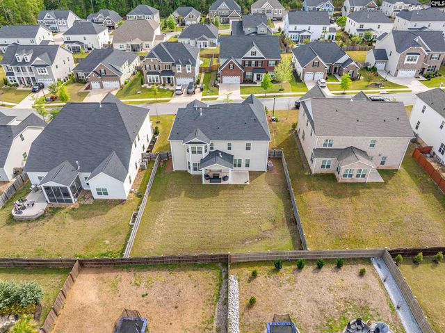 155 Almofini Lane, Chapin, SC 29036