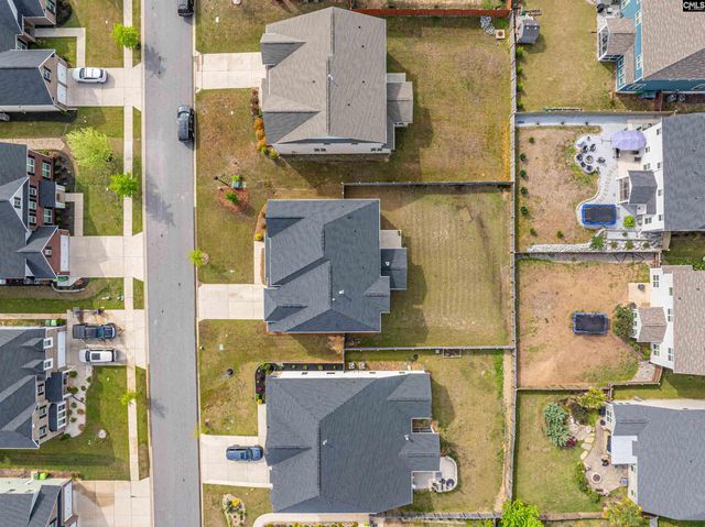 155 Almofini Lane, Chapin, SC 29036