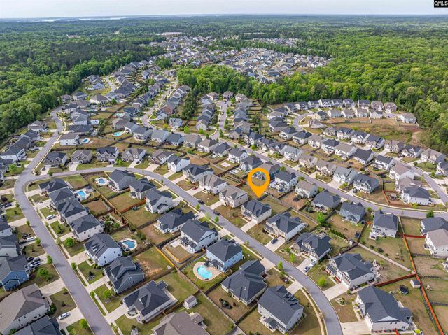 155 Almofini Lane, Chapin, SC 29036