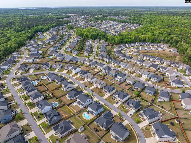 155 Almofini Lane, Chapin, SC 29036