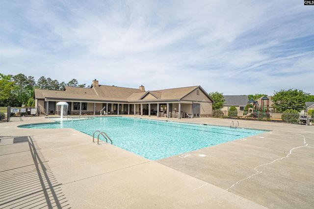 155 Almofini Lane, Chapin, SC 29036