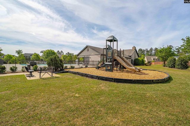 155 Almofini Lane, Chapin, SC 29036
