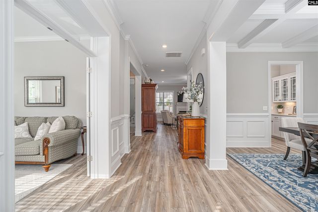155 Almofini Lane, Chapin, SC 29036