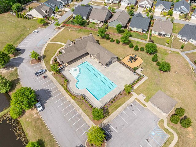 155 Almofini Lane, Chapin, SC 29036