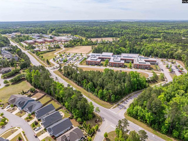 155 Almofini Lane, Chapin, SC 29036