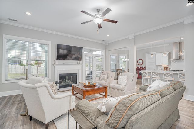 155 Almofini Lane, Chapin, SC 29036