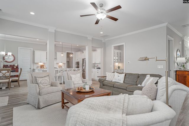 155 Almofini Lane, Chapin, SC 29036