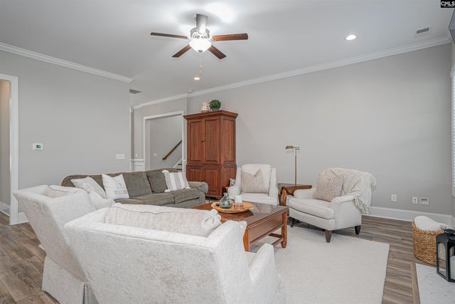 155 Almofini Lane, Chapin, SC 29036