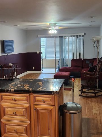 2202 Lucaya Bend L3, Coconut Creek, FL 33066
