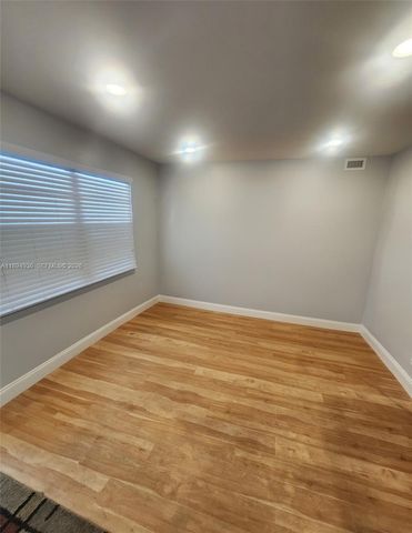 2202 Lucaya Bend L3, Coconut Creek, FL 33066