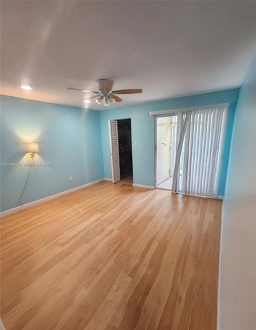 2202 Lucaya Bend L3, Coconut Creek, FL 33066