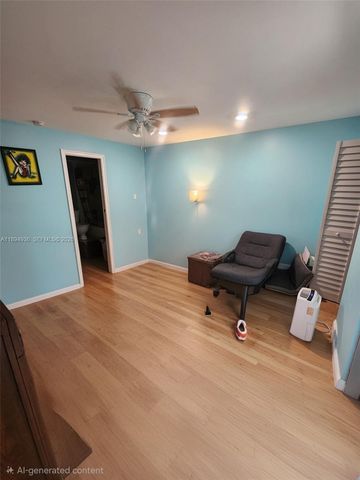 2202 Lucaya Bend L3, Coconut Creek, FL 33066