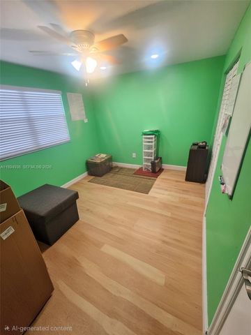 2202 Lucaya Bend L3, Coconut Creek, FL 33066