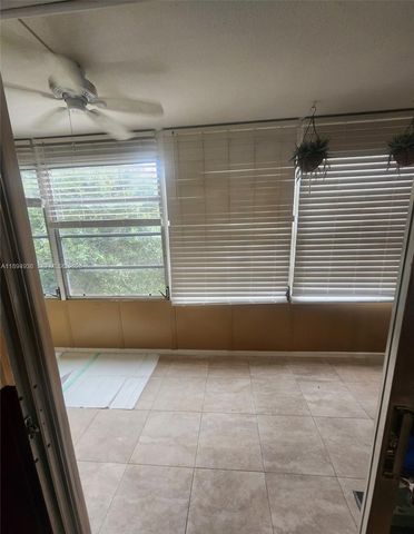 2202 Lucaya Bend L3, Coconut Creek, FL 33066