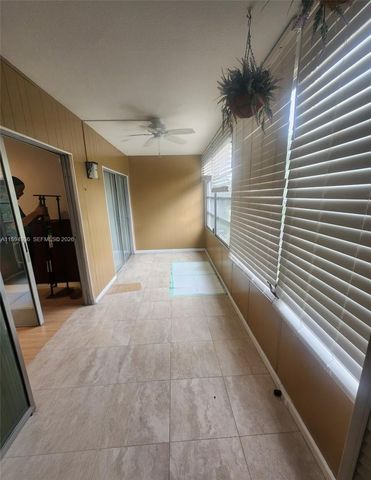 2202 Lucaya Bend L3, Coconut Creek, FL 33066