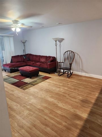 2202 Lucaya Bend L3, Coconut Creek, FL 33066