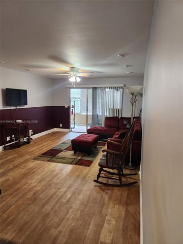 2202 Lucaya Bend L3, Coconut Creek, FL 33066