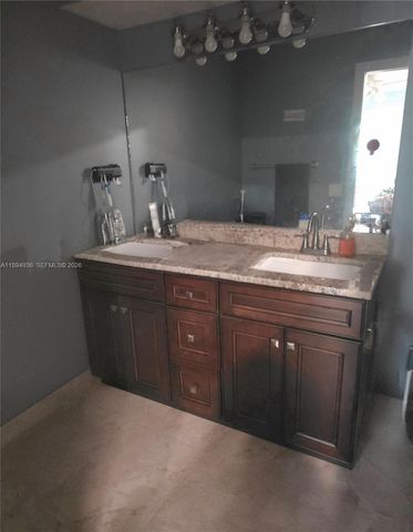 2202 Lucaya Bend L3, Coconut Creek, FL 33066
