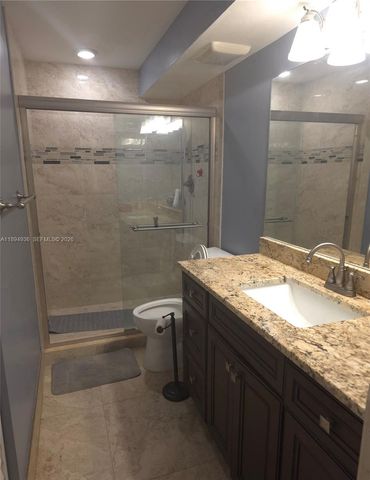 2202 Lucaya Bend L3, Coconut Creek, FL 33066