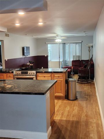 2202 Lucaya Bend L3, Coconut Creek, FL 33066