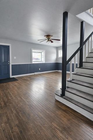 131 21ST AVENUE SOUTH, Wisconsin Rapids, WI 54495