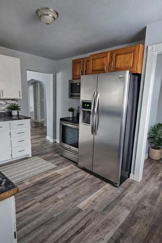 131 21ST AVENUE SOUTH, Wisconsin Rapids, WI 54495