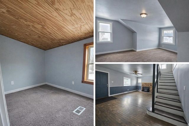 131 21ST AVENUE SOUTH, Wisconsin Rapids, WI 54495