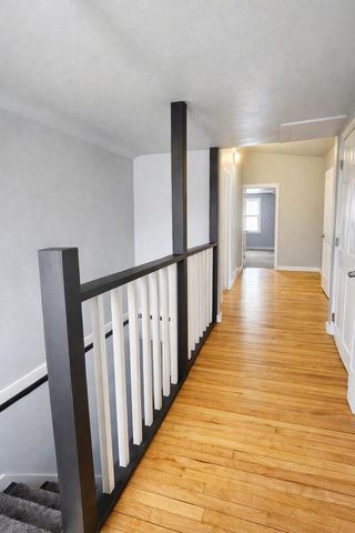 131 21ST AVENUE SOUTH, Wisconsin Rapids, WI 54495