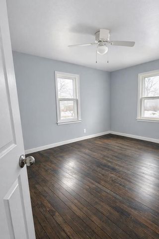 131 21ST AVENUE SOUTH, Wisconsin Rapids, WI 54495