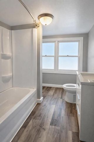 131 21ST AVENUE SOUTH, Wisconsin Rapids, WI 54495