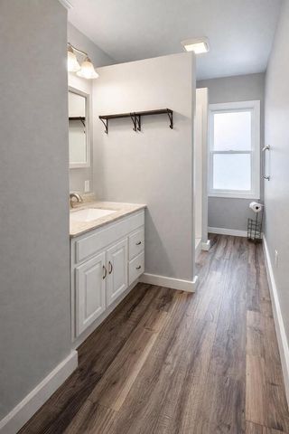 131 21ST AVENUE SOUTH, Wisconsin Rapids, WI 54495