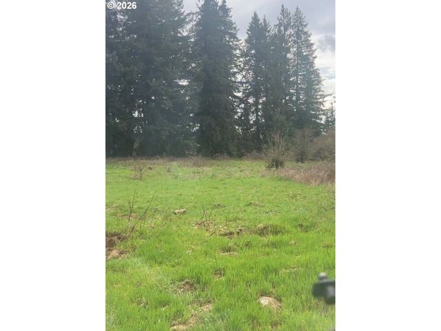 Ferguson, Oregon City, OR 97045