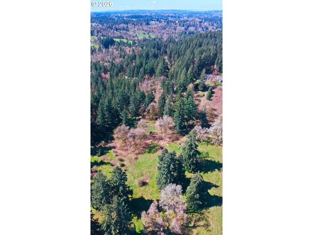 Ferguson, Oregon City, OR 97045